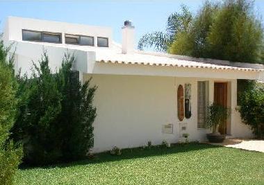 Bed and Breakfast in Funchal (Madeira) or holiday homes and vacation rentals