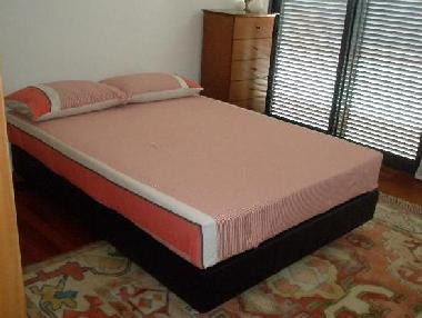 Bed and Breakfast in Funchal (Madeira) or holiday homes and vacation rentals