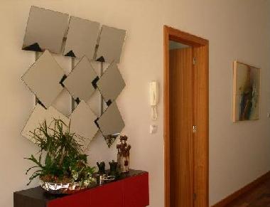 Bed and Breakfast in Funchal (Madeira) or holiday homes and vacation rentals