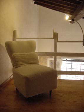 Holiday Apartment in Firenze (Firenze) or holiday homes and vacation rentals