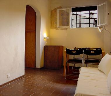 Holiday Apartment in Firenze (Firenze) or holiday homes and vacation rentals