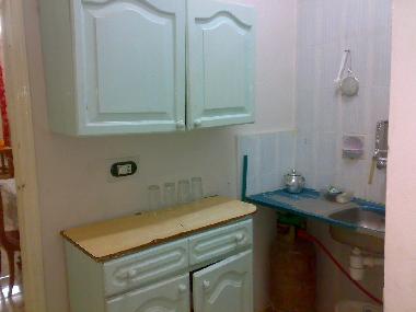 Holiday Apartment in Luxor (Qina) or holiday homes and vacation rentals