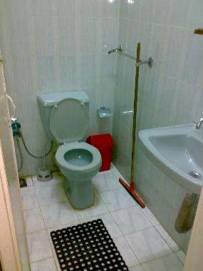 Holiday Apartment in Luxor (Qina) or holiday homes and vacation rentals