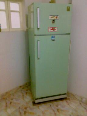 Holiday Apartment in Luxor (Qina) or holiday homes and vacation rentals