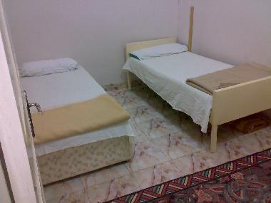 Holiday Apartment in Luxor (Qina) or holiday homes and vacation rentals