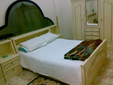 Holiday Apartment in Luxor (Qina) or holiday homes and vacation rentals