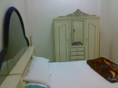 Holiday Apartment in Luxor (Qina) or holiday homes and vacation rentals