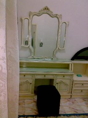 Holiday Apartment in Luxor (Qina) or holiday homes and vacation rentals