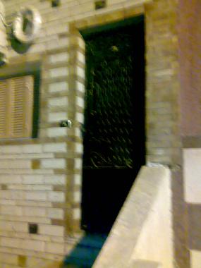 Holiday Apartment in Luxor (Qina) or holiday homes and vacation rentals