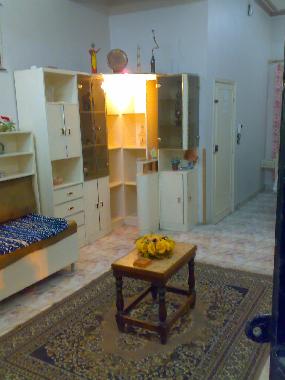 Holiday Apartment in Luxor (Qina) or holiday homes and vacation rentals