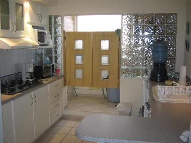 Holiday Apartment in Mazatl�n  (Sinaloa) or holiday homes and vacation rentals