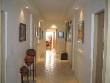 Holiday Apartment in Mazatl�n  (Sinaloa) or holiday homes and vacation rentals
