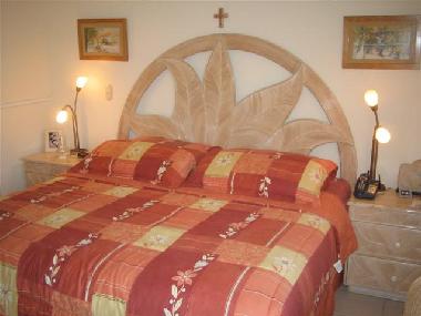 Holiday Apartment in Mazatl�n  (Sinaloa) or holiday homes and vacation rentals