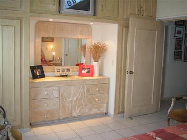 Holiday Apartment in Mazatl�n  (Sinaloa) or holiday homes and vacation rentals