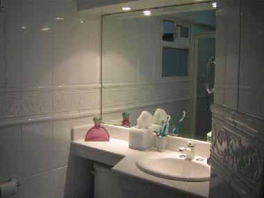 Holiday Apartment in Mazatl�n  (Sinaloa) or holiday homes and vacation rentals