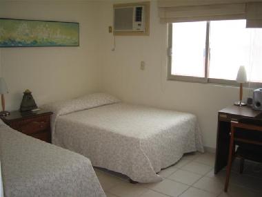 Holiday Apartment in Mazatl�n  (Sinaloa) or holiday homes and vacation rentals