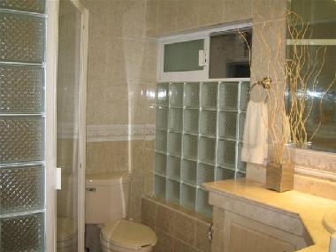 Holiday Apartment in Mazatl�n  (Sinaloa) or holiday homes and vacation rentals
