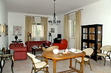 Holiday House in Oria (Brindisi) or holiday homes and vacation rentals