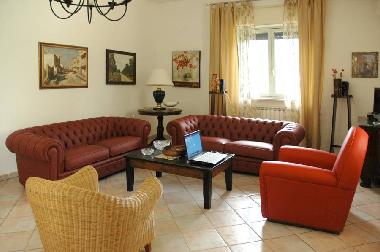 Holiday House in Oria (Brindisi) or holiday homes and vacation rentals
