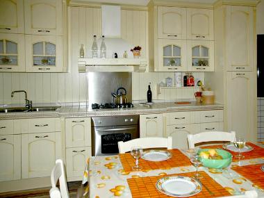 Holiday House in Oria (Brindisi) or holiday homes and vacation rentals