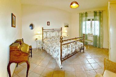 Holiday House in Oria (Brindisi) or holiday homes and vacation rentals