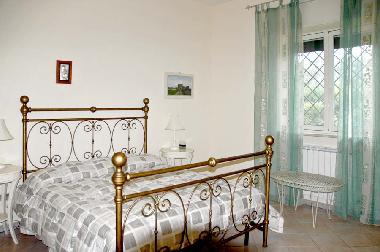 Holiday House in Oria (Brindisi) or holiday homes and vacation rentals