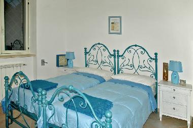Holiday House in Oria (Brindisi) or holiday homes and vacation rentals