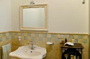 Holiday House in Oria (Brindisi) or holiday homes and vacation rentals