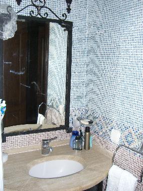 Holiday Apartment in Bodrum (Mugla) or holiday homes and vacation rentals