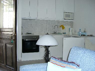 Holiday Apartment in Bodrum (Mugla) or holiday homes and vacation rentals