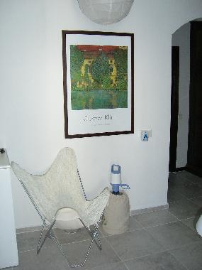 Holiday Apartment in Bodrum (Mugla) or holiday homes and vacation rentals