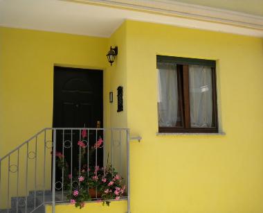 Bed and Breakfast in Quartu Sant'elena (Cagliari) or holiday homes and vacation rentals