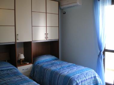 Bed and Breakfast in Quartu Sant'elena (Cagliari) or holiday homes and vacation rentals