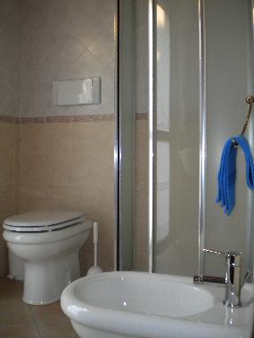 Bed and Breakfast in Quartu Sant'elena (Cagliari) or holiday homes and vacation rentals