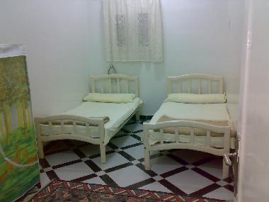 Holiday Apartment in Luxor (Qina) or holiday homes and vacation rentals