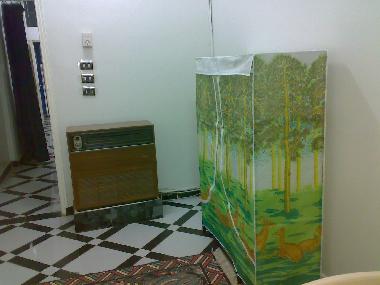 Holiday Apartment in Luxor (Qina) or holiday homes and vacation rentals