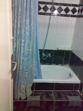 Holiday Apartment in Luxor (Qina) or holiday homes and vacation rentals