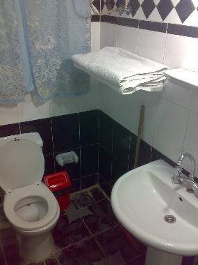 Holiday Apartment in Luxor (Qina) or holiday homes and vacation rentals