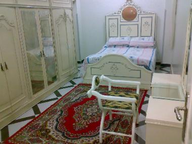 Holiday Apartment in Luxor (Qina) or holiday homes and vacation rentals