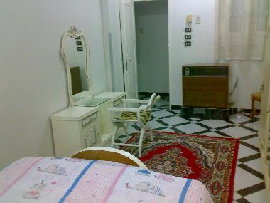 Holiday Apartment in Luxor (Qina) or holiday homes and vacation rentals
