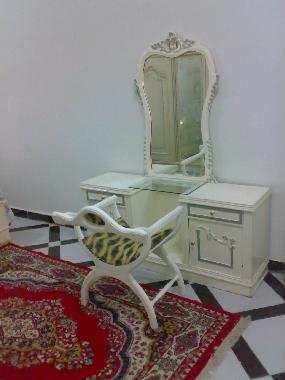 Holiday Apartment in Luxor (Qina) or holiday homes and vacation rentals