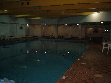 Holiday Apartment in Jerusalem (Yerushalayim (Jerusalem)) or holiday homes and vacation rentals