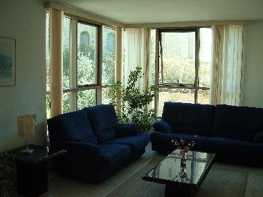 Holiday Apartment in Jerusalem (Yerushalayim (Jerusalem)) or holiday homes and vacation rentals