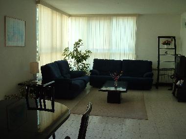 Holiday Apartment in Jerusalem (Yerushalayim (Jerusalem)) or holiday homes and vacation rentals