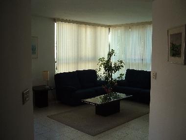 Holiday Apartment in Jerusalem (Yerushalayim (Jerusalem)) or holiday homes and vacation rentals