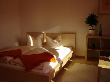 Holiday Apartment in Dresden (Schsisches Elbland) or holiday homes and vacation rentals