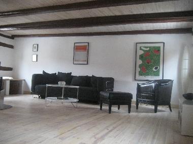 Holiday House in Sobrigau (Sächsisches Elbland) or holiday homes and vacation rentals