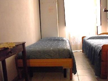 Holiday Apartment in Cagliari (Cagliari) or holiday homes and vacation rentals