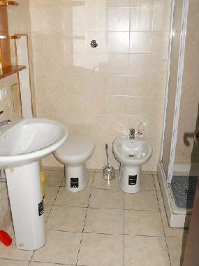 Holiday Apartment in Cagliari (Cagliari) or holiday homes and vacation rentals