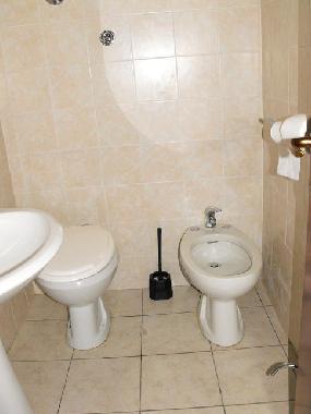 Holiday Apartment in Cagliari (Cagliari) or holiday homes and vacation rentals